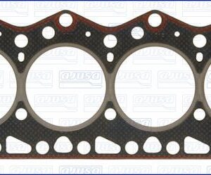 JUNTA CULATA FIAT - 10120820