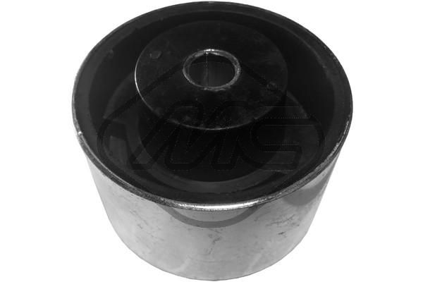 MC SOPORTE MOTOR CITROEN AX - 751