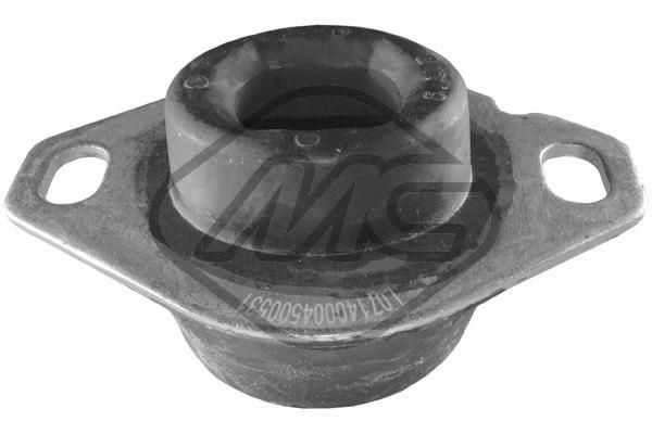 MC SOPORTE MOTOR PEUGEOT 205/405 - 531