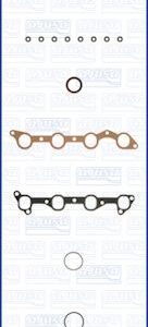 JUEGO DESCARBONIZACION SIN CULATA O PEL - 53008200