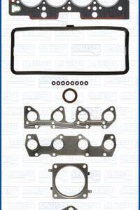 JUEGO DESCARBONIZACION CITROEN - 52216500