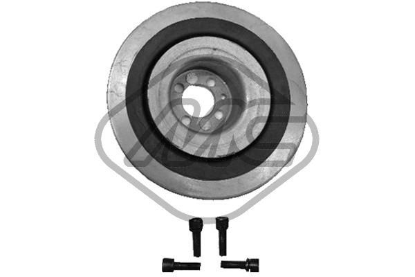 MC POLEA CIG FIAT-ALFA 1.9JTD'04- - 5689