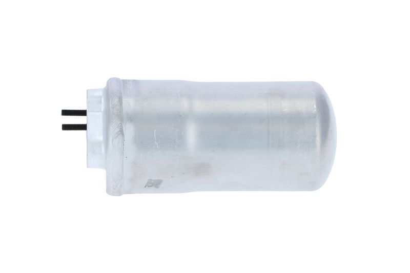 NRF FILTROS DESHIDRATANTES - 33317