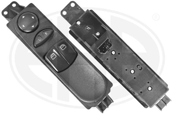 ERA INTERRUPTOR, ELEVALUNAS - 662431