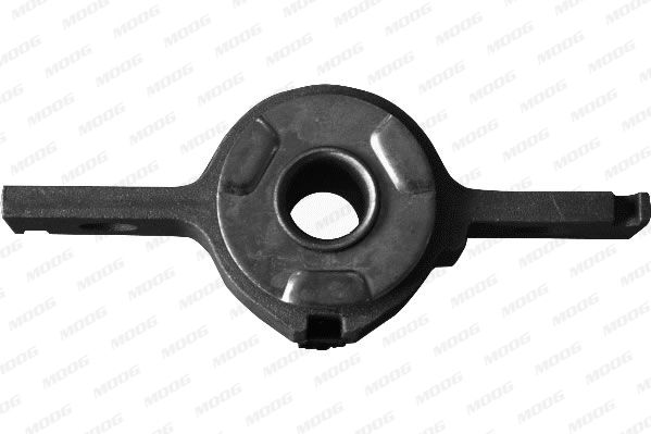 SILENTBLOCK - TUR (2) - ALSB2397