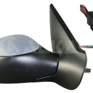 ALKAR RETROVISOR PEUGEOT 206 CCÂ  DE - 6126291