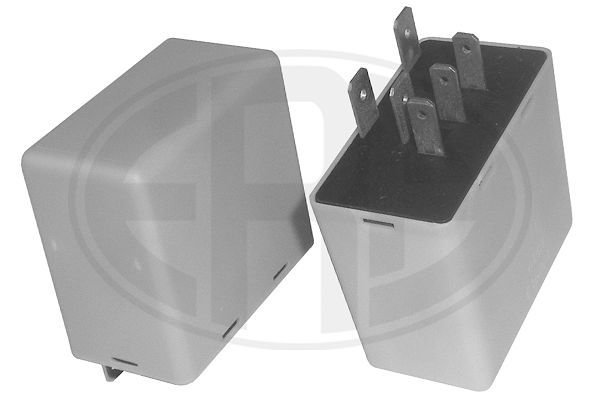 ERA RELÃ‰ DE INTERMITENCIA - 661282