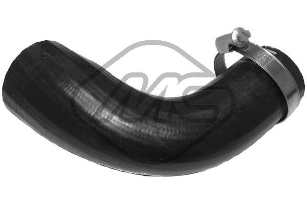 MC MGTO TURBO FORD TRANSIT - 9644