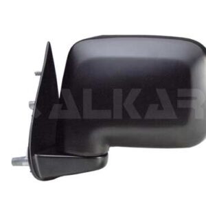 ALKAR RETROVISOR NISSAN TERRANO II - 6101546