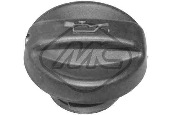 MC TAPON ACEITE PSA 1.6-1.8-2.0 - 3659
