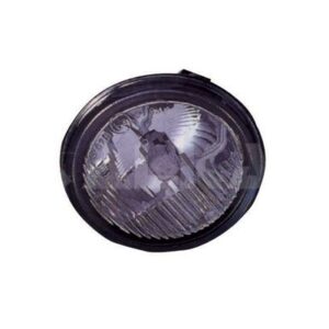 ALKAR ILUM. NISSAN INTERSTAR AUTOB - 2902164