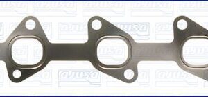 JUNTA COLECTOR ESCAPE OPEL (1) - 13119200