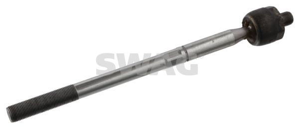 SWAG ARTICULACION AXIAL - 50934384