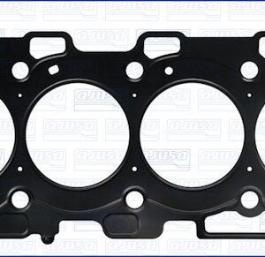 JUNTA CULATA TOYOTA - 10180720