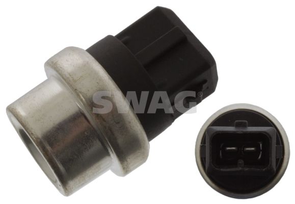 SWAG SENSOR TEMPERATURA LIQ REFR RE - 30918666