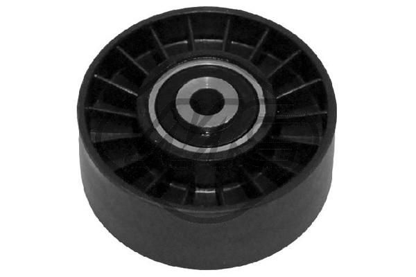 MC RODILLO TENSOR VW 65MM - 4767