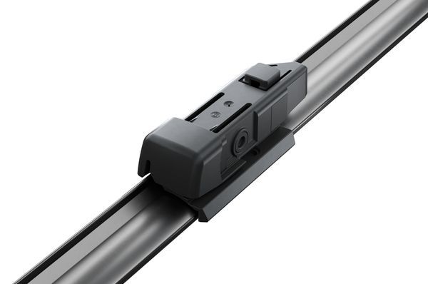 BOSCH JUEGO DE RAQUETAS - 3397007945