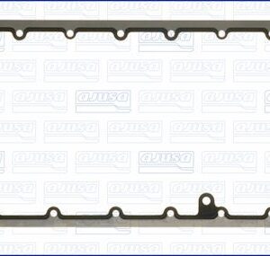 JUNTA CARTER ACEITE B.M.W. - 14092000