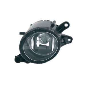 ALKAR ILUM. IZQ. AUDI A4 (8E2, B6) - 2901503