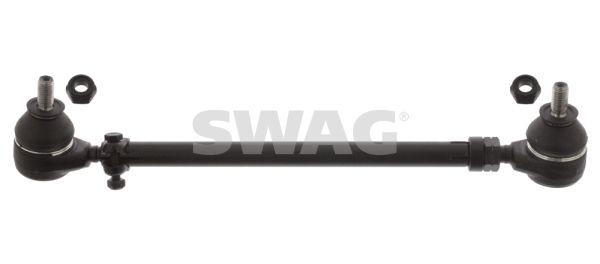 SWAG BARRA DE ACOPLAMIENTO - 10720024
