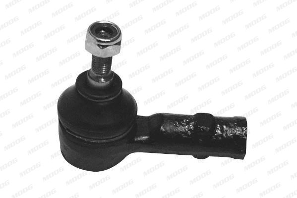 ROTULA DIRECCION - TUR (2) - FIES3106