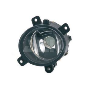 ALKAR FARO IZQ. FORD MONDEO III (B5 - 2901377
