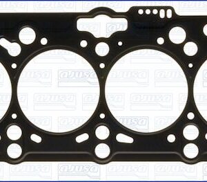 JUNTA CULATA AUDI - 10168220