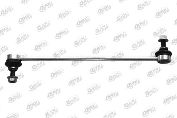 QUICKSTEER VARILLA ESTAB. (2) - LS7090