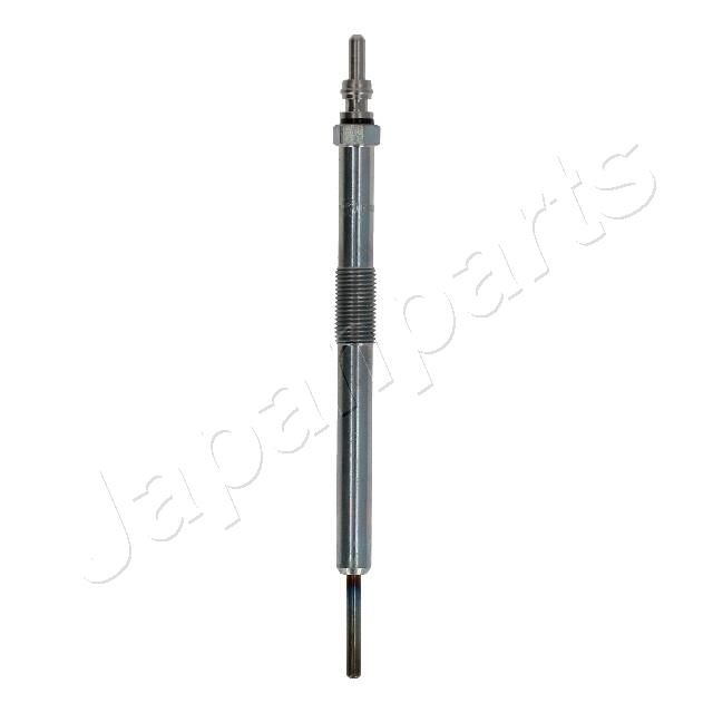 JAPAN BUJÃA DE PRECALENTAMIENTO HKT - B121