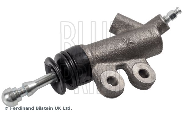 BP CILINDRO HIDRAULICO EMBRAGUE - ADH23606