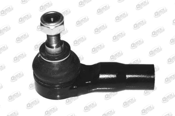 QUICKSTEER ROTU. DIRECC - TUR (2) - TR7214