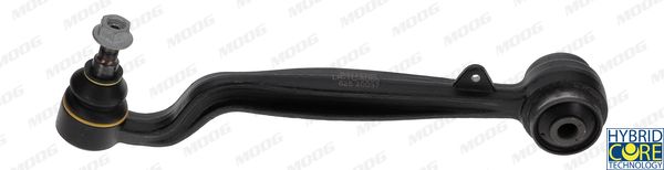 BRAZO ESTABILIZADOR - TUR (2) - LRTC5055