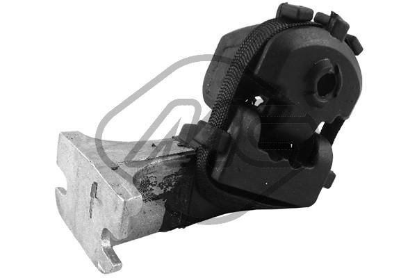 MC SOPORTE ESCAPE 307 TRAS - 4426