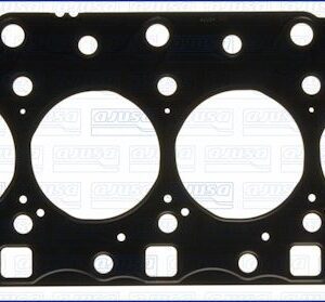 JUNTA CULATA KIA - 10168720