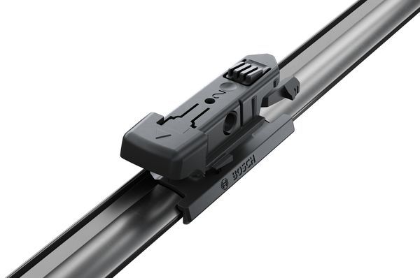 BOSCH JUEGO DE RAQUETAS - 3397007466