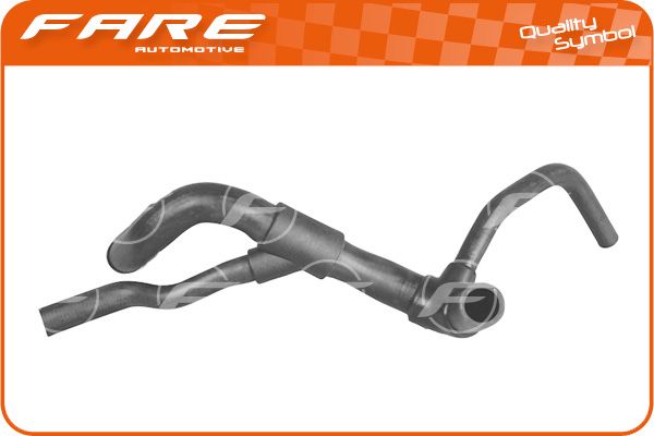 MGTO INF MONDEO-I/II 1.8D - 11124