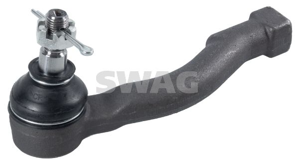 SWAG TERMINAL BARRA DE ACOPLAMIENTO - 91941969