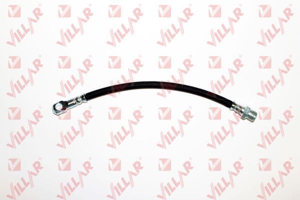 LATIGUILLO - TUBI - 6184047