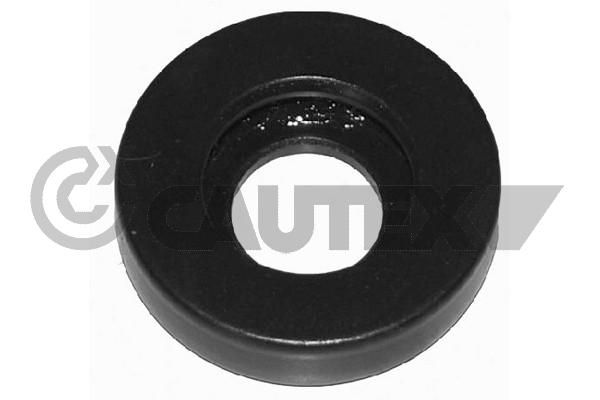 RODAMIENTO SOPORTE AMORTIGUADOR DEL ANTERO AMBOS LADOS - 481071