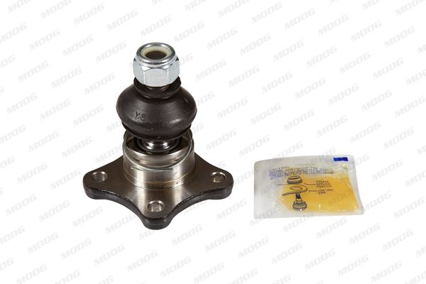 ROTULA SUSPENSION - TUR (2) - MIBJ104249