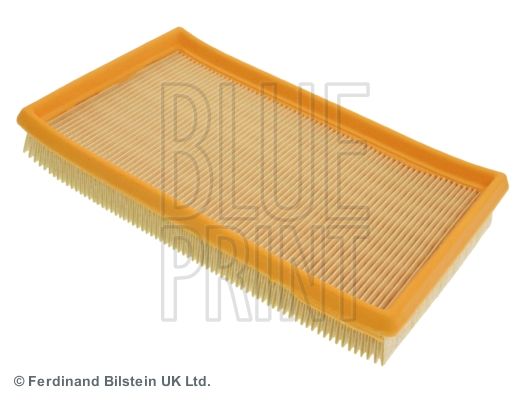 BP FILTRO DE AIRE - ADK82231