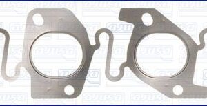 JUNTA COLECTOR ESCAPE RENAULT (1) - 13242700