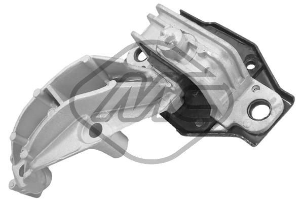 MC SOP MOTOR DX SCENIC-II 1.5D - 5746