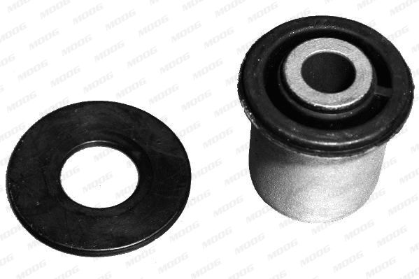 SILENTBLOCK - TUR (2) - NISB2807