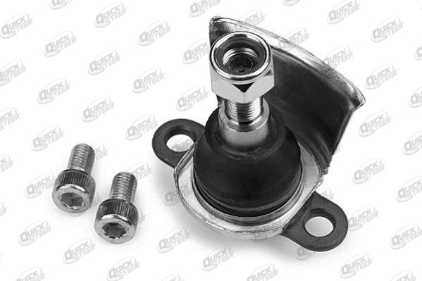 QUICKSTEER ROTULA SUSP. - TUR (2) - BJ7108