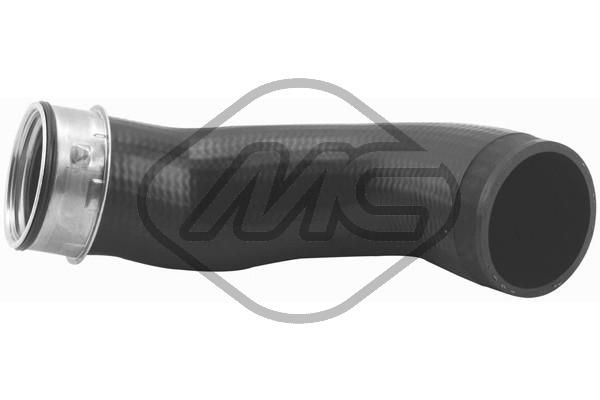 MC MGTO TURBO VAG TRANSPORTER - 9752