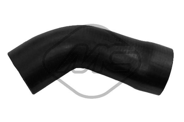 MC MGTO TURBO C2/C3-206-307 - 9240