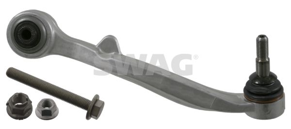 SWAG BRAZO OSCILANTE TRANSVERSAL - 20940372