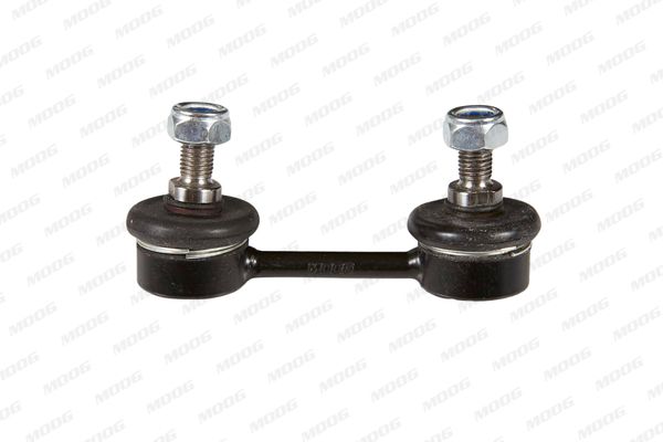 VARILLA ESTABILIZADORA - TUR (2) - KILS2384