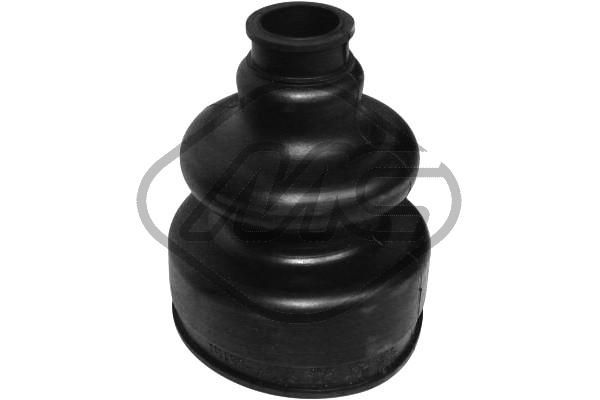 MC KIT L/CBO PEUG 205/C-15 D - 1362